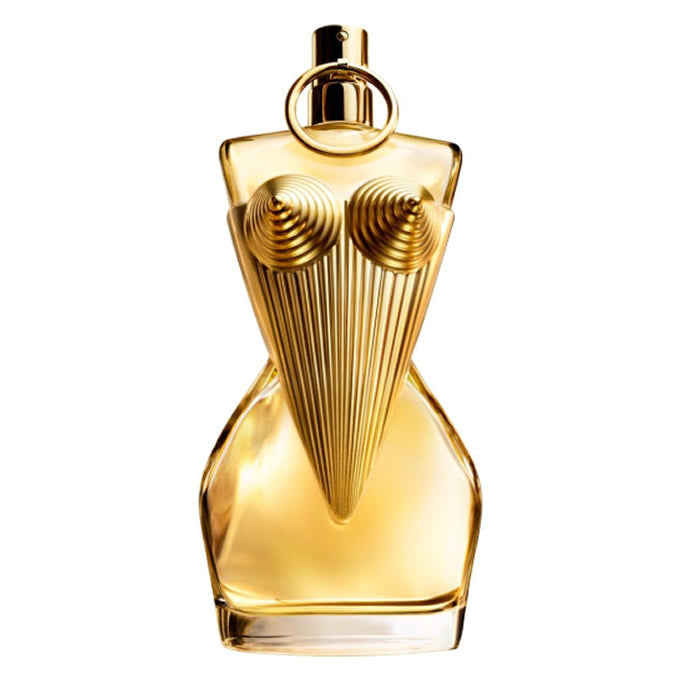 <tc>JEAN PAUL GAULTIER</tc> Divine Eau De Perfume sprej za punjenje 100 ml