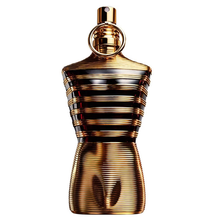 <tc>JEAN PAUL GAULTIER</tc> Le Male Elixir parfemska voda u spreju 125 ml