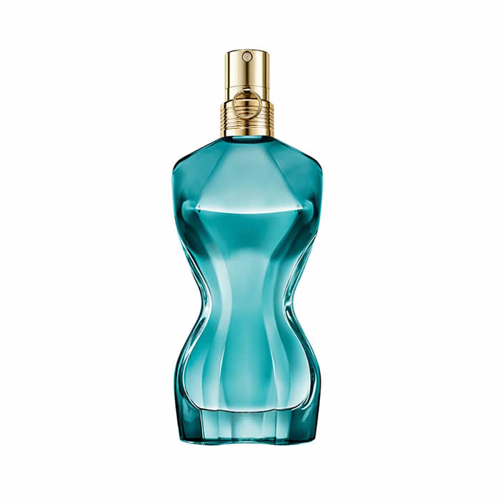 <tc>JEAN PAUL GAULTIER</tc> La Belle Paradise Garden parfemska voda u spreju 30 ml