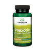 Prebiotic for Friendly Flora Support 375 mg - 60 капсули - Feel You