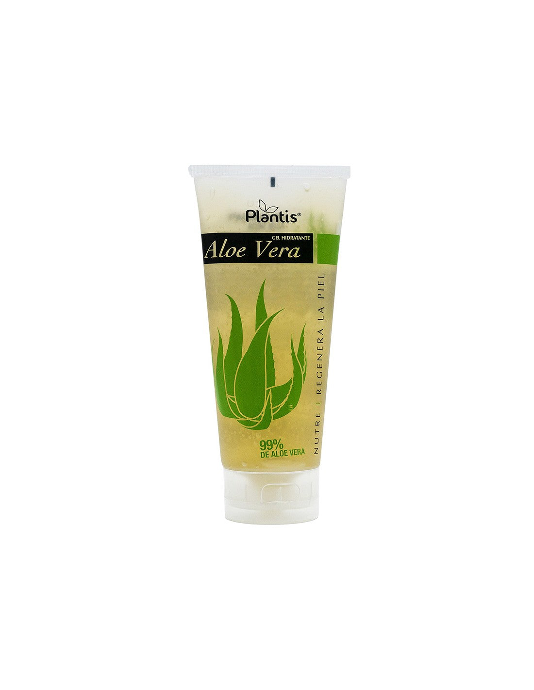 Aloe vera 99%/Hidratantni gel za tijelo, 200 ml Arte<tc>san</tc>ija