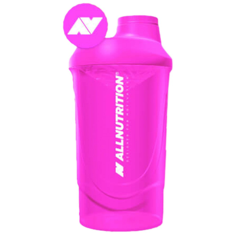 <tc>AllNutrition</tc> Šejker 600 ml