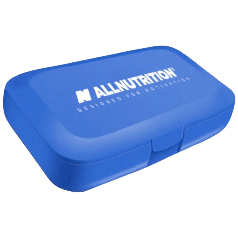 <tc>AllNutrition</tc> Kutija za tablete