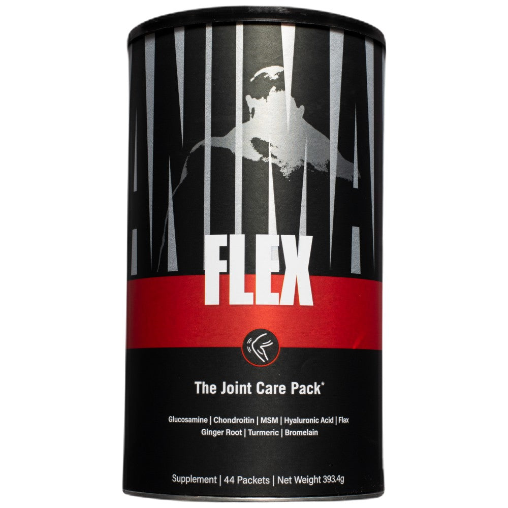 Animal Flex - 44 pakiranja