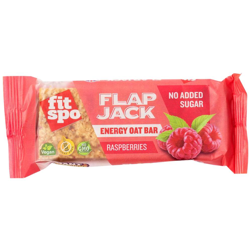 Podupirač za gležanj/steznik za fitness - set - 2 kom.