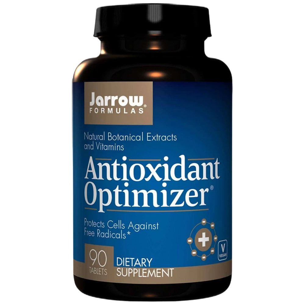 Optimizator antioksidansa 90 tableta