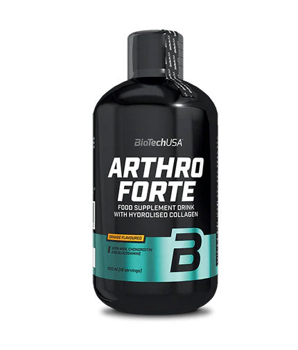 Arthro Forte Liquid/500 ml
