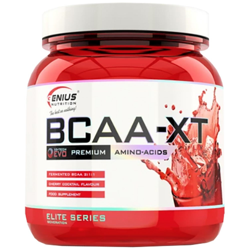 BCAA-XT 300 grama