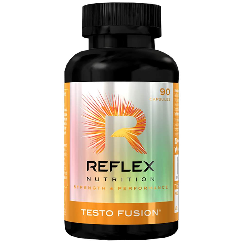 Essentials prostate / 90 VCAPS