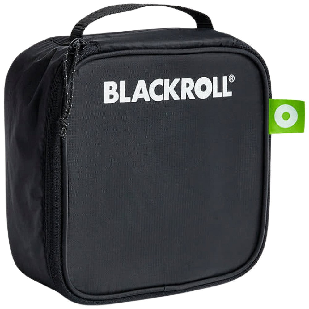 Slučaj fascia pištolja - 17 x 17 x 8 cm