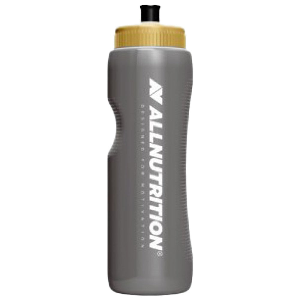 Bidon Boca za vodu - 1000 ml