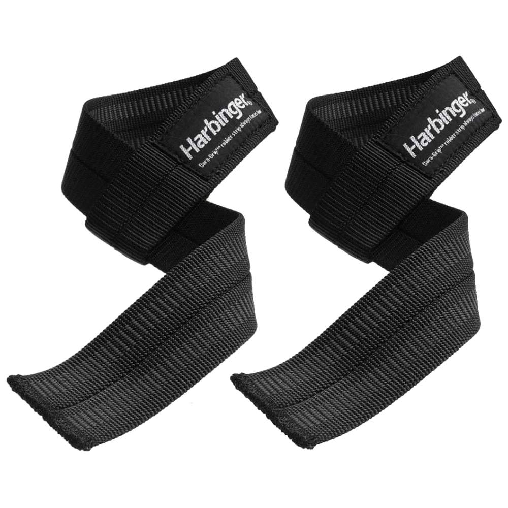 Big Grip fitilji