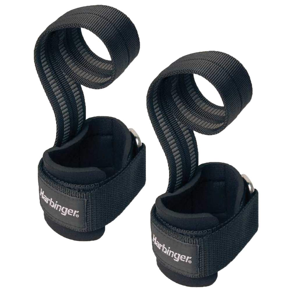 Big Grip Pro fitilji