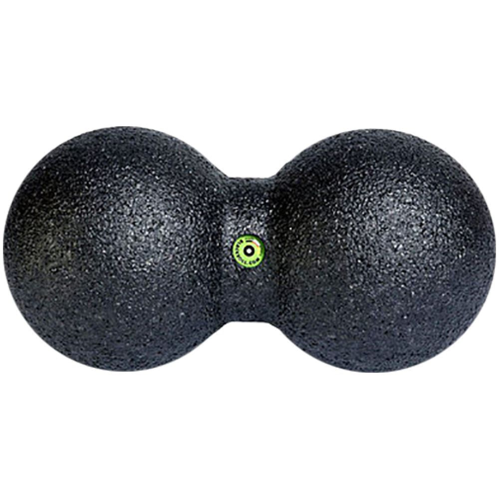 <tc>Blackroll</tc>® DuoBall | Dvostruka loptica za samomasažu - 12 cm