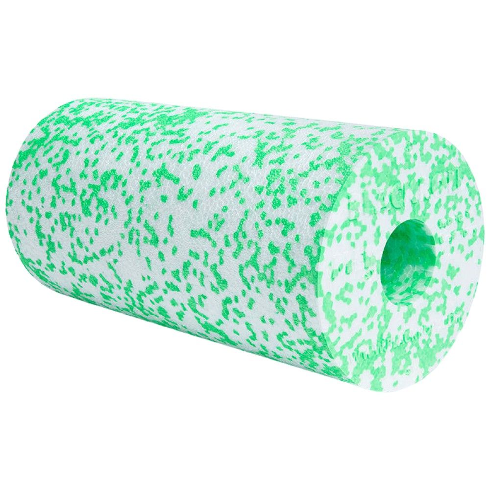 <tc>Blackroll</tc>® Med | Pjenasti valjak s mekom površinom - 30 x 15 cm