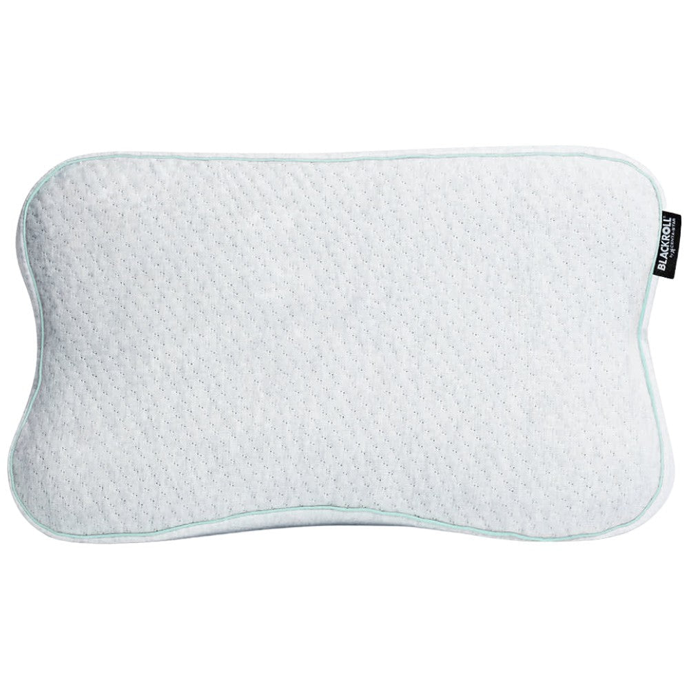 <tc>Blackroll</tc>® Jastučnica AllergoProtect® | Antialergijska jastučnica za oporavak - 50 x 30 cm
