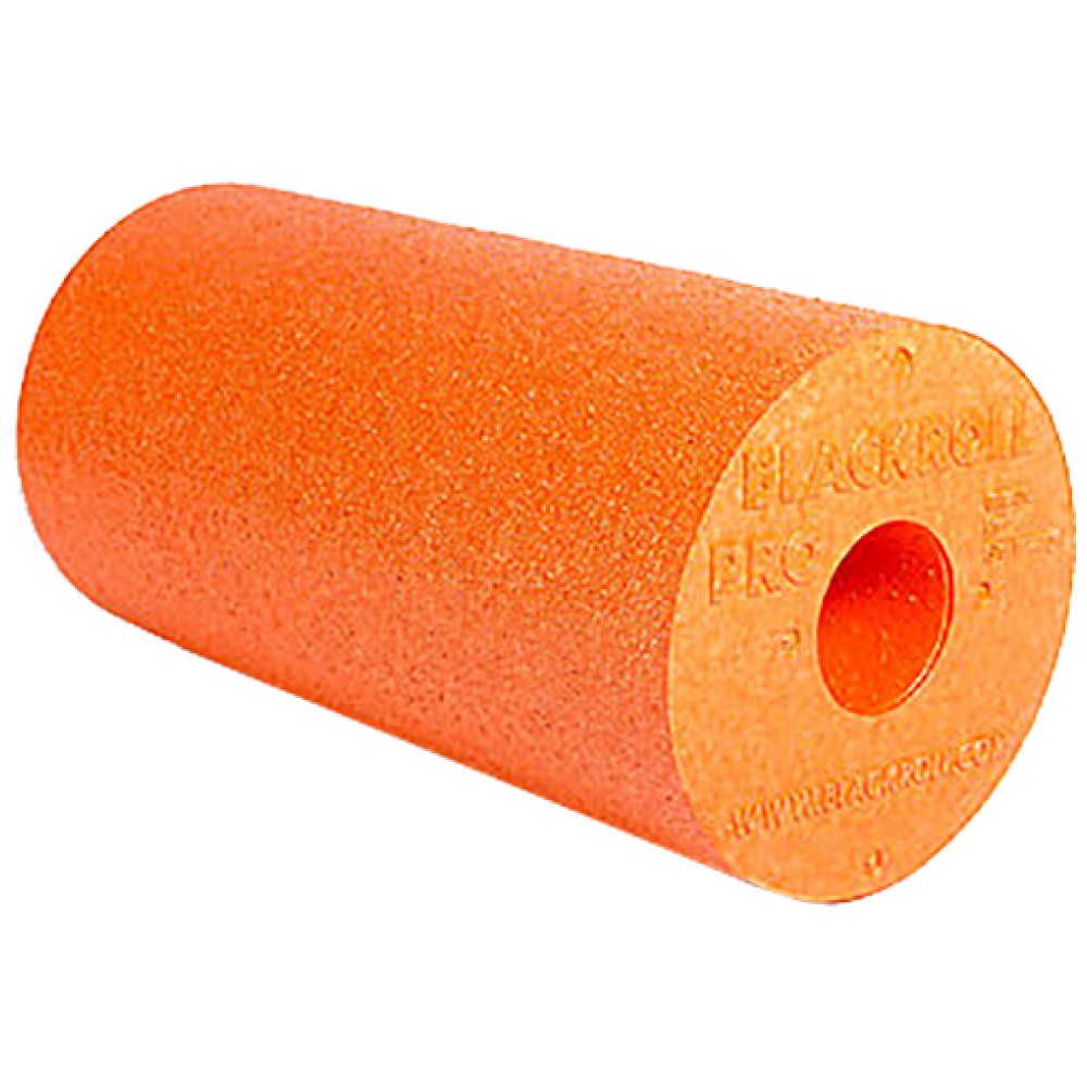 <tc>Blackroll</tc>® Pro | Pjenasti valjak Pro - 30 x 15 cm