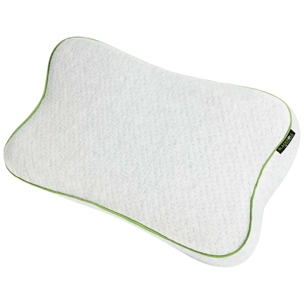 <tc>Blackroll</tc>® Jastuk za oporavak | Jastuk za oporavak - 50 x 30 cm