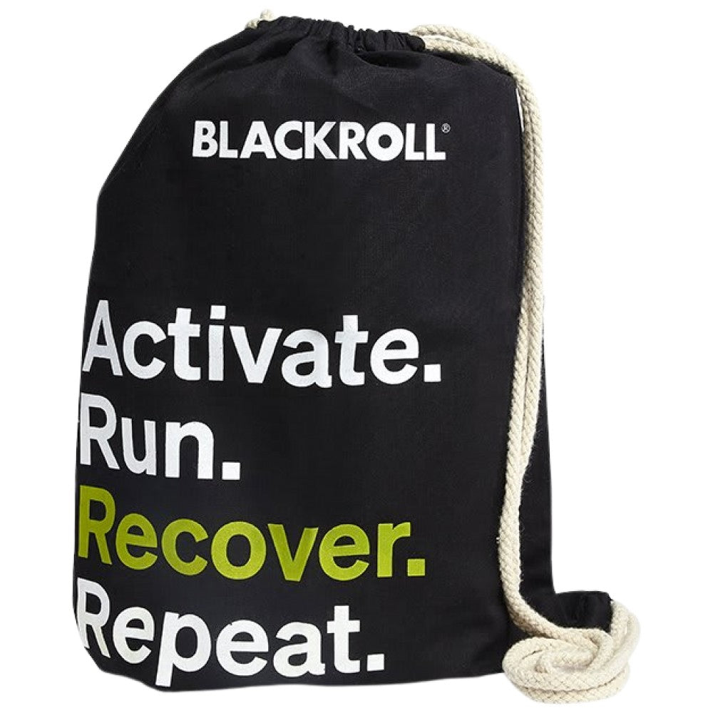 <tc>Blackroll</tc>® Torba za trčanje | Torba za trkače