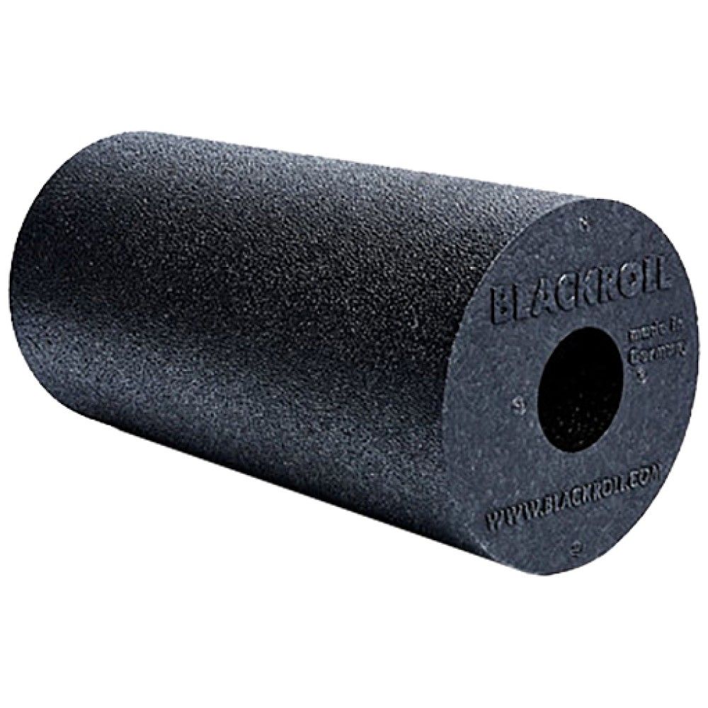 <tc>Blackroll</tc>® Standard | Standardni valjak od pjene - 30 x 15 cm