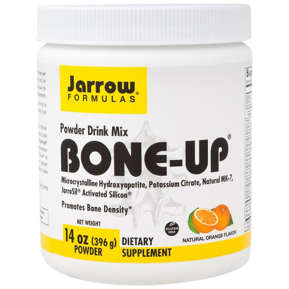 Bone-UP Powder Drink Mix 396 grama