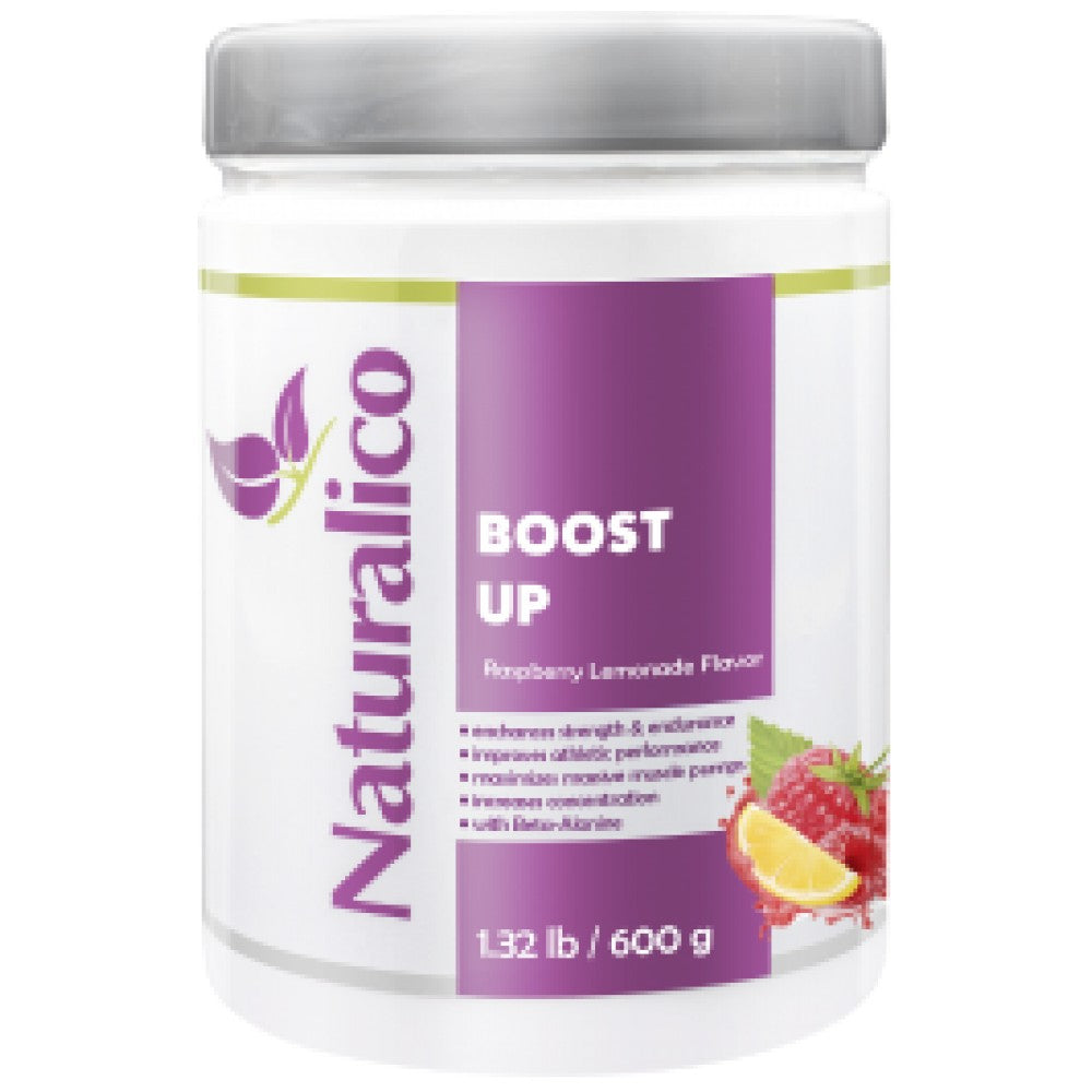 Boost Up - 600 grama