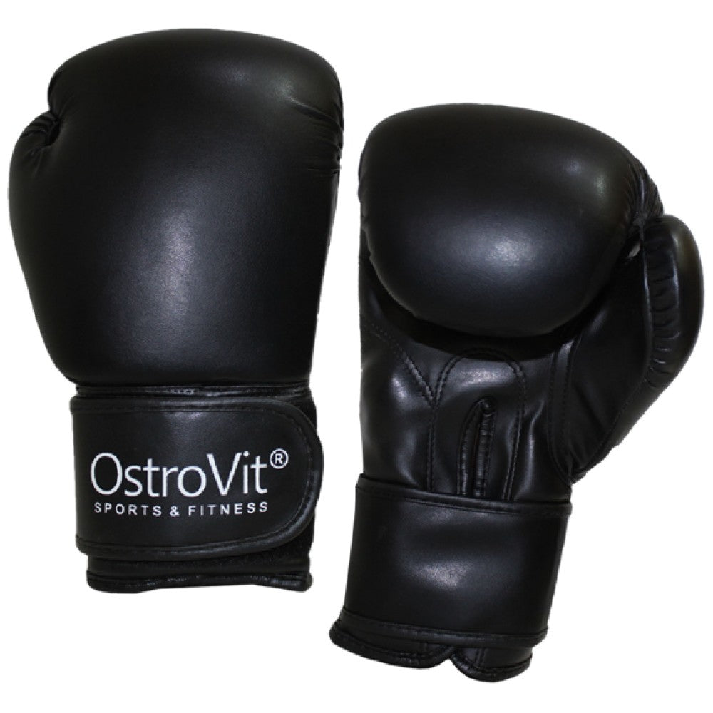 Boksačke rukavice/Boxing Gloves