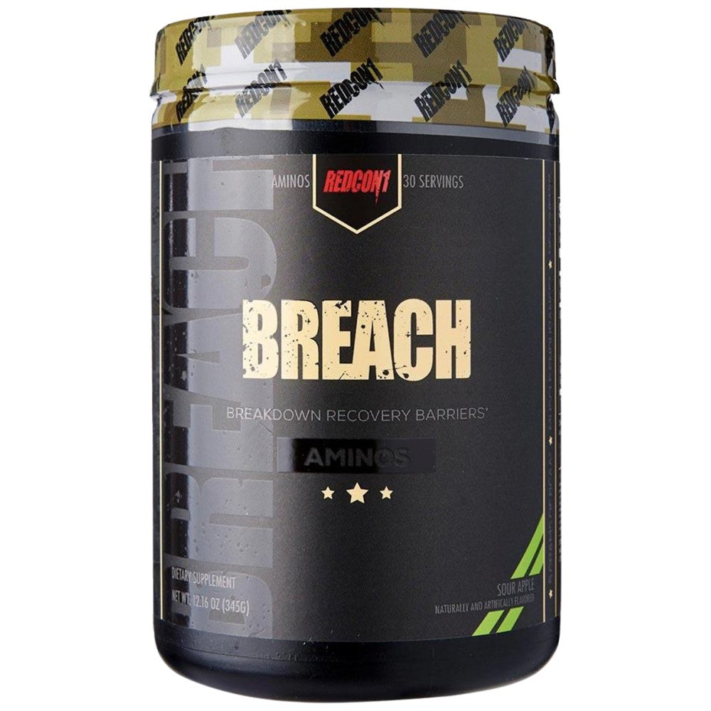 Breach Ballistic 315 grama