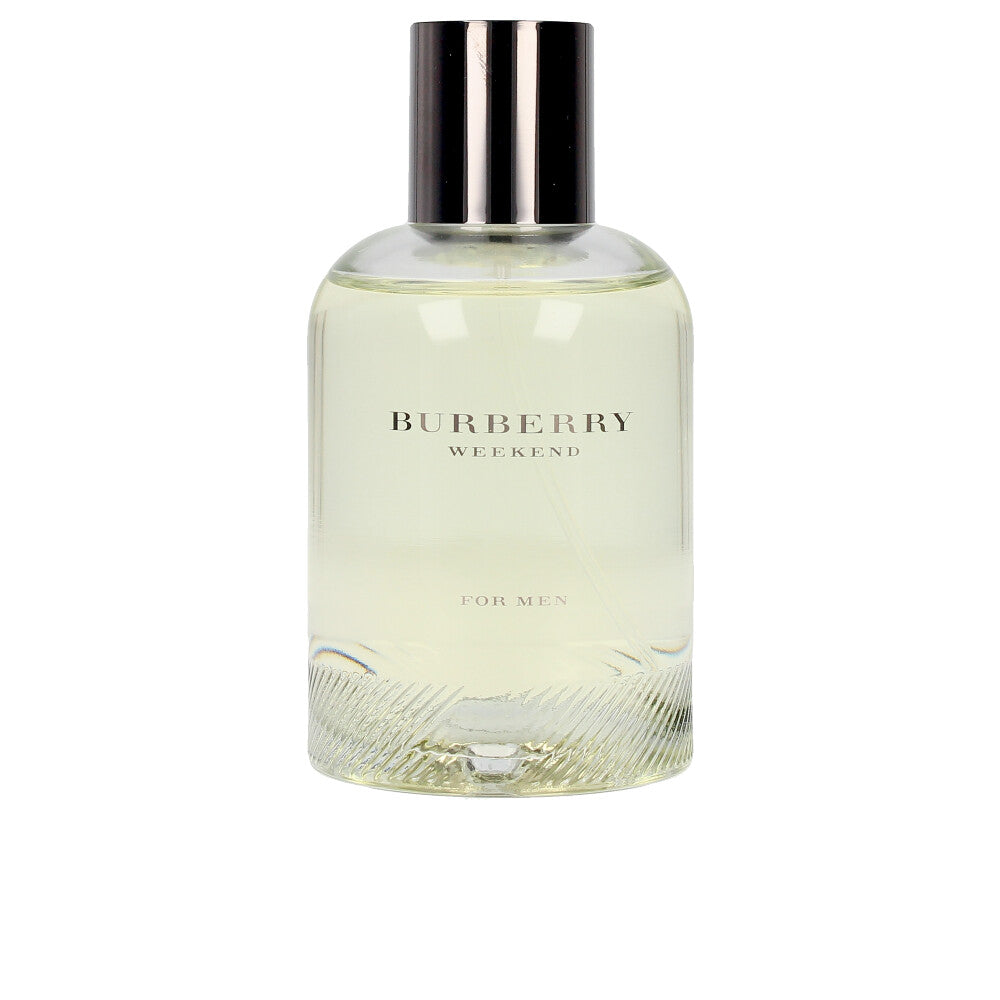 <tc>BURBERRY</tc> Weekend Men toaletna voda u spreju 100 ml