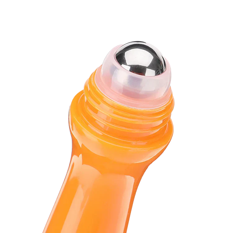 Vitamin C roller oko očiju sa 10% vitamina C za svjež i blistav izgled 15 ml