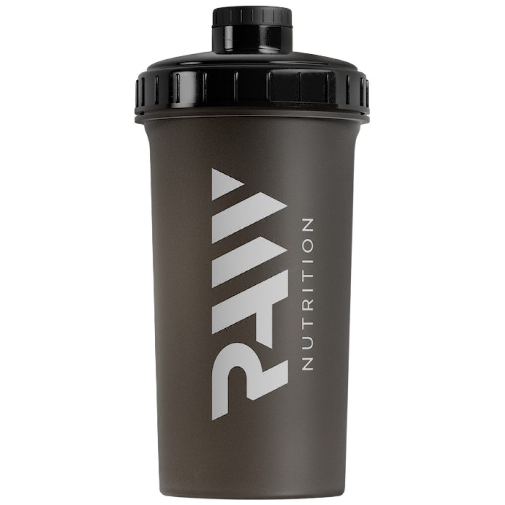 CBUM Hydrate - 20 x 5,8 grama