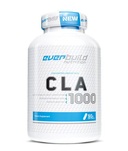 CLA/90 mekih gelova