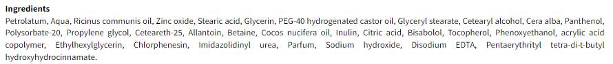 UDOBNOST | Krema protiv artritisa - 100 ml