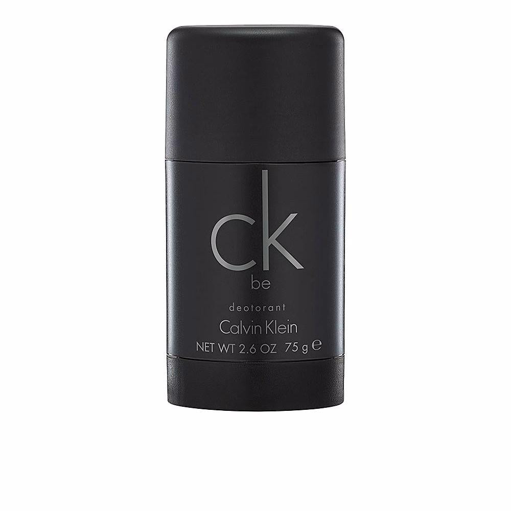 <tc>CALVIN KLEIN</tc> Ck Be dezodorans u stiku 75 g