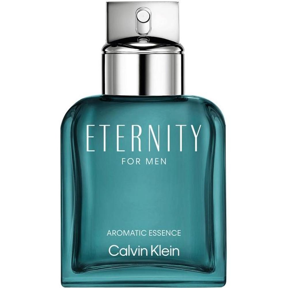 <tc>CALVIN KLEIN</tc> Eternity For Men Aromatic Essence Edp sprej 200ml