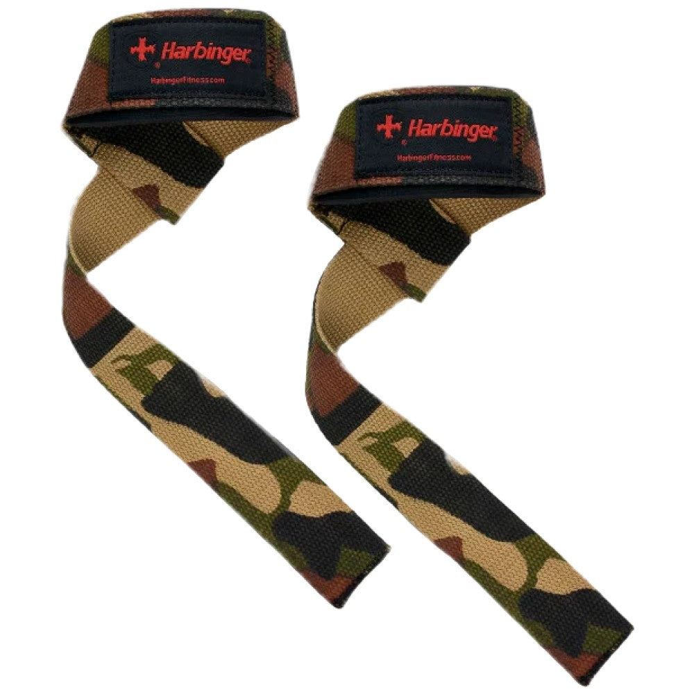 Fitilji s podlogom - Camo