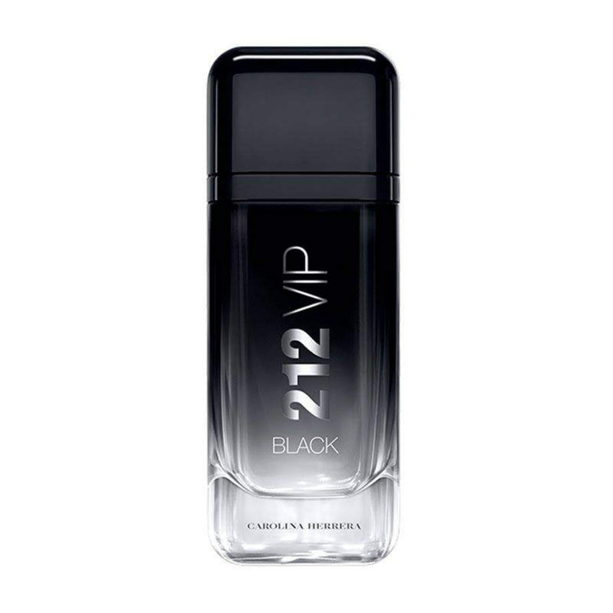 <tc>CAROLINA HERRERA</tc> 212 Vip Black Men parfem u spreju 100 ml