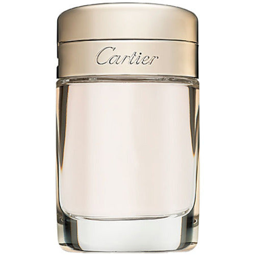 <tc>CARTIER</tc> Baiser Volé parfemska voda u spreju 100 ml