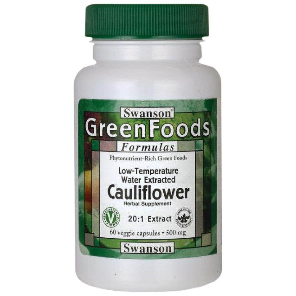 Kartice zeleni čaj / 90