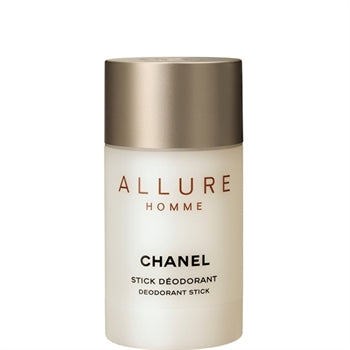 <tc>CHANEL</tc> Allure Homme dezodorans u stiku 75 ml