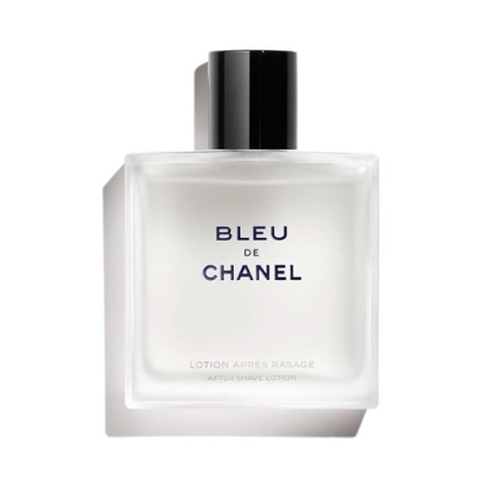 <tc>CHANEL</tc> Bleu losion poslije brijanja 100ml