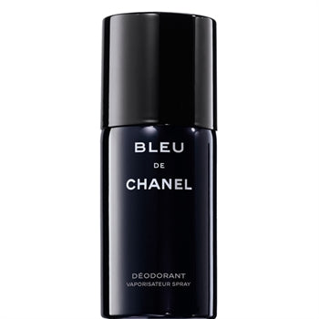 <tc>CHANEL</tc> Plavi de <tc>CHANEL</tc> Dezodorans u stiku 75 ml