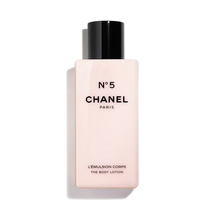 <tc>CHANEL</tc> Losion za tijelo br. 5 200 ml