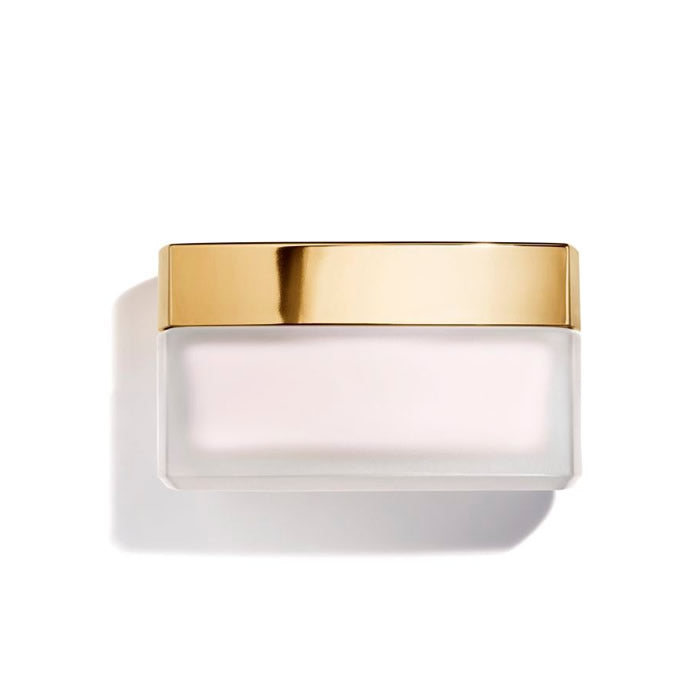 <tc>CHANEL</tc> Nº5 Krema za tijelo 150 g