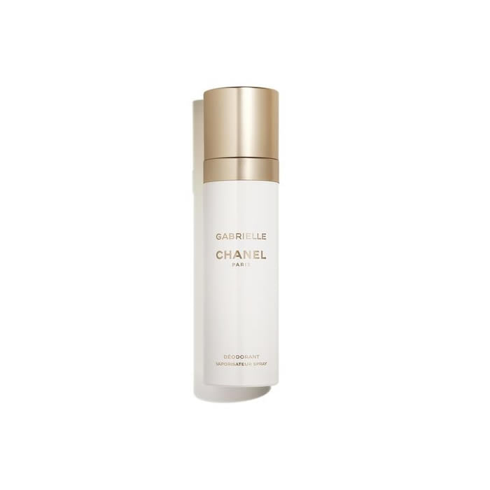 <tc>CHANEL</tc> Grabrielle dezodorans u spreju 100 ml