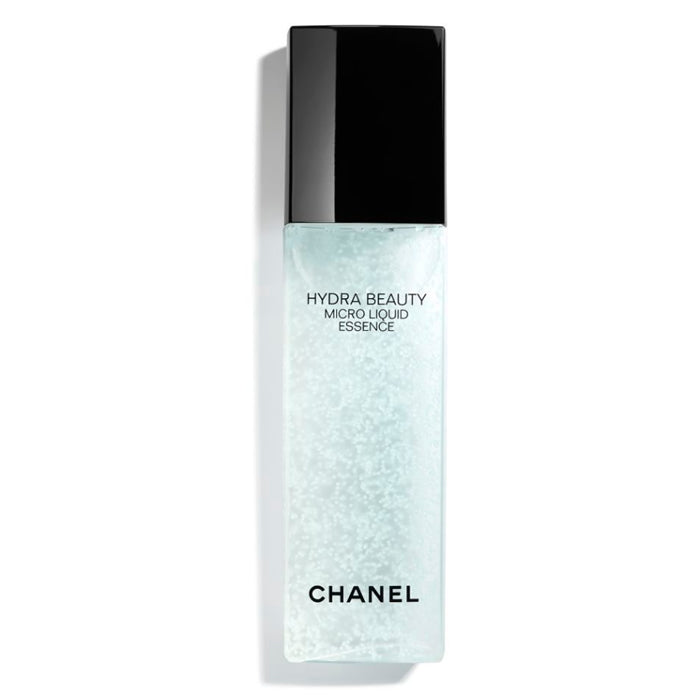 <tc>CHANEL</tc> Hydra Beauty Micro tekuća esencija 150ml