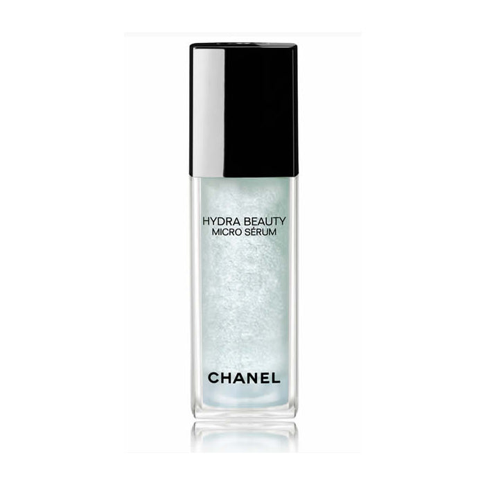 <tc>CHANEL</tc> Hydra Beauty mikro serum 50ml