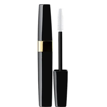 <tc>CHANEL</tc> Neponovna vodootporna maskara 10 Noir 5 g