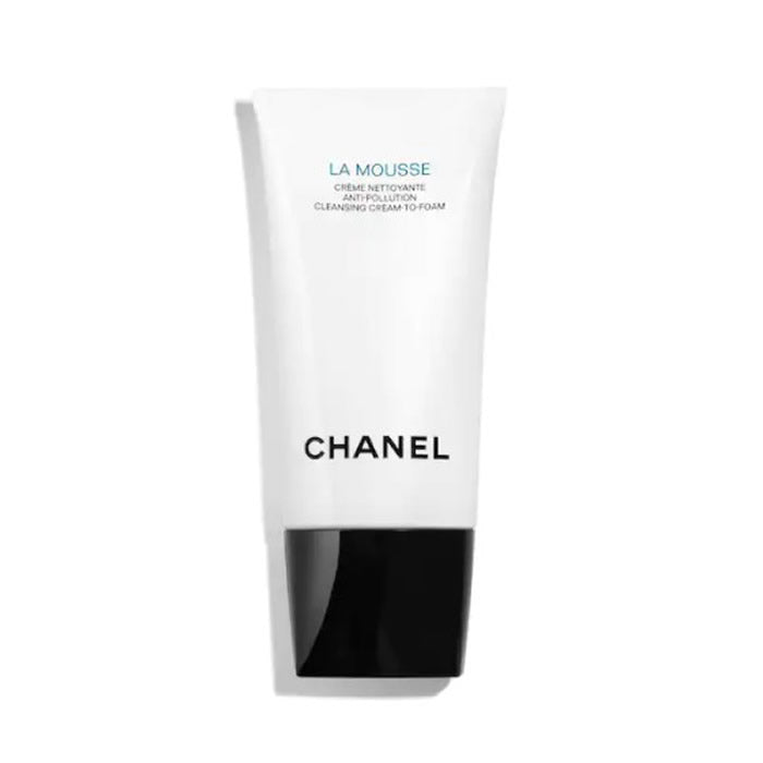 <tc>CHANEL</tc> La Mousse krema za čišćenje koja se pretvara u pjenu 150 ml