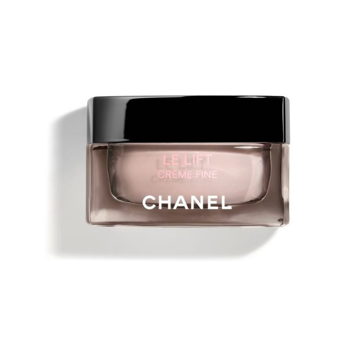 <tc>CHANEL</tc> Fina krema za podmlađivanje 50 ml